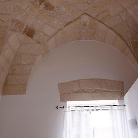 Casa Sole Διαμέρισμα Λέτσε Εξωτερικό φωτογραφία
